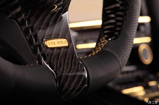 保時捷 保時捷911 2014款 Turbo 3.8T