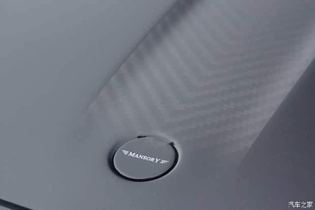 奔驰-AMG 奔驰S级AMG 2014款 S 63 AMG 奔驰-AMG 奔驰S级AMG 2014款 S 63 AMG