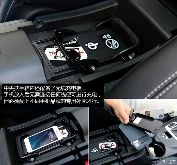 Jeep(进口) 自由光 2014款 3.2L 高性能版