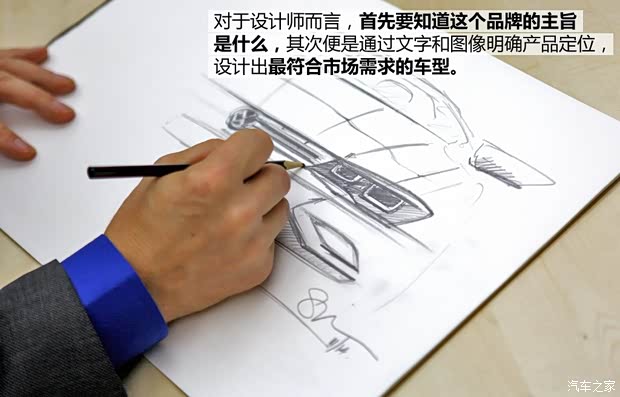 上海大众 凌渡 2015款 低配版 上海大众 凌渡 2015款 低配版