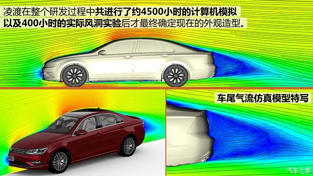 上海大众 凌渡 2015款 1.8TSI DSG豪华版 上海大众 凌渡 2015款 1.8TSI DSG豪华版
