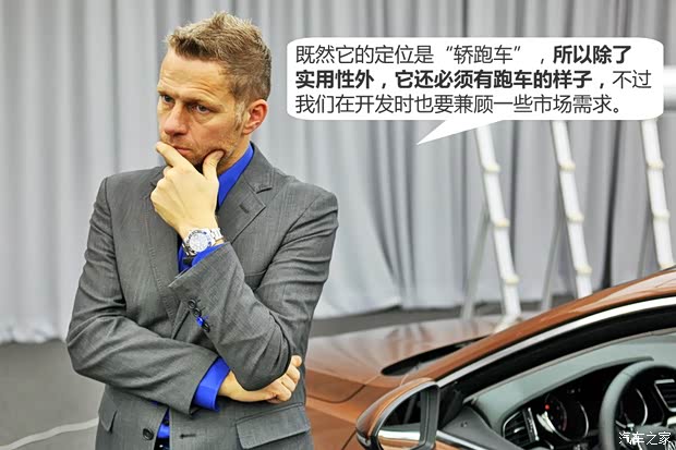 上海大眾 凌渡 2015款 1.8TSI DSG豪華版