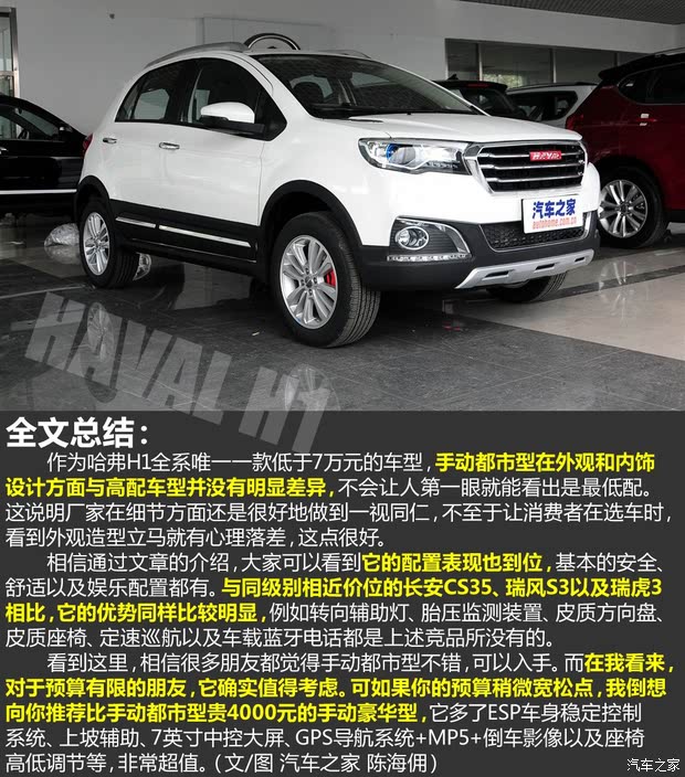 L(zhng)܇ H1 2015 1.5L ք(dng)