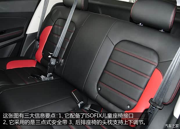 长城汽车 哈弗H1 2015款 1.5L 手动都市型