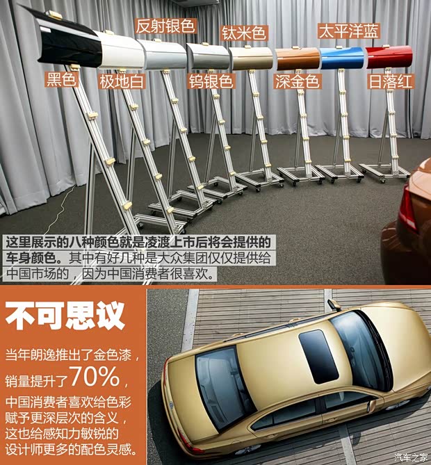 上海大眾 凌渡 2015款 1.8TSI DSG豪華版