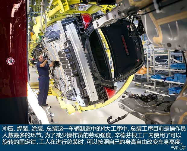 奔驰-迈巴赫 迈巴赫S级 2015款 6.0T 基本型 奔驰-迈巴赫 迈巴赫S级 2015款 6.0T 基本型