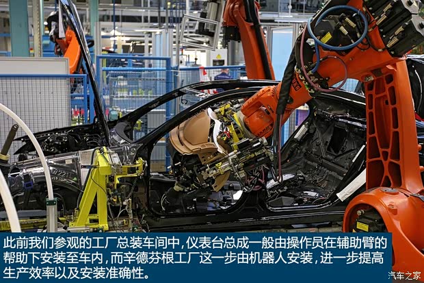 奔驰-迈巴赫 迈巴赫S级 2015款 6.0T 基本型 奔驰-迈巴赫 迈巴赫S级 2015款 6.0T 基本型