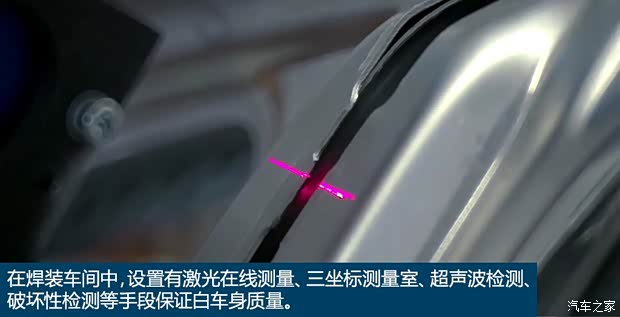 奔驰-迈巴赫 迈巴赫S级 2015款 6.0T 基本型 奔驰-迈巴赫 迈巴赫S级 2015款 6.0T 基本型