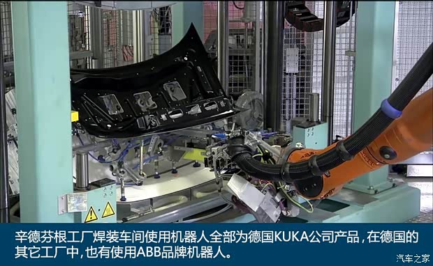 奔驰-迈巴赫 迈巴赫S级 2015款 6.0T 基本型 奔驰-迈巴赫 迈巴赫S级 2015款 6.0T 基本型