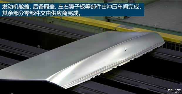 奔馳-邁巴赫 邁巴赫S級 2015款 6.0T 基本型