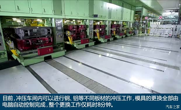 奔馳-邁巴赫 邁巴赫S級 2015款 6.0T 基本型