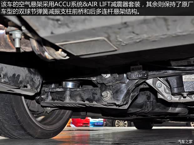 华晨宝马 宝马3系 2014款 328i 运动设计套装