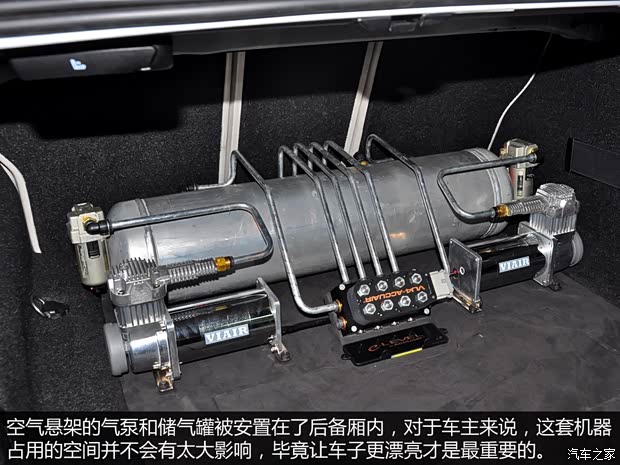 華晨寶馬 寶馬3系 2014款 328i 運動設計套裝