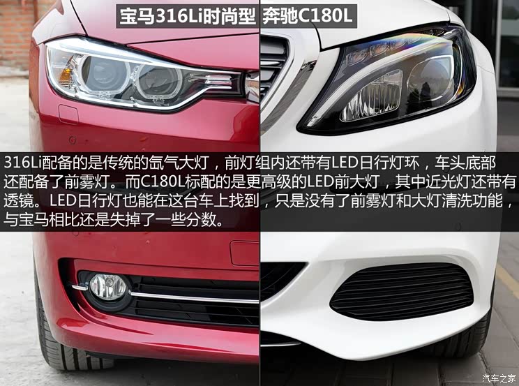 华晨宝马 宝马3系 2015款 316Li 时尚型