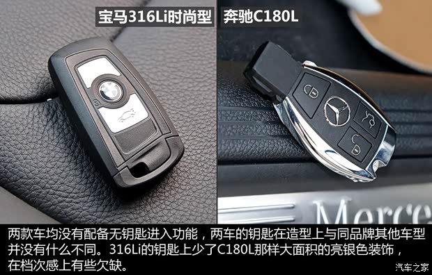 华晨宝马 宝马3系 2015款 316Li 时尚型