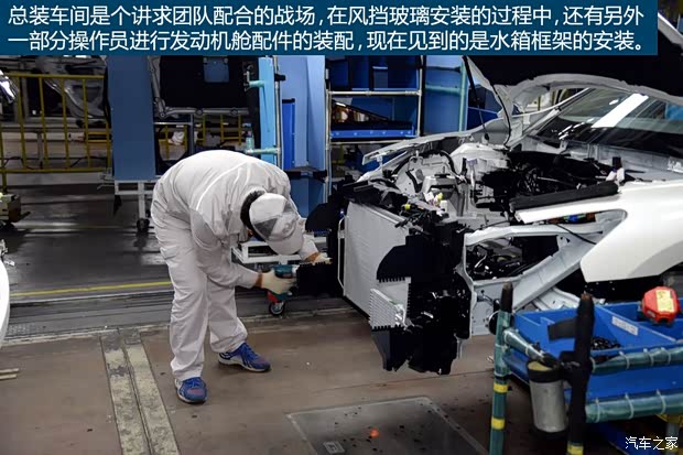 东风英菲尼迪 英菲尼迪Q50L 2015款 2.0T 豪华运动版 东风英菲尼迪 英菲尼迪Q50L 2015款 2.0T 豪华运动版