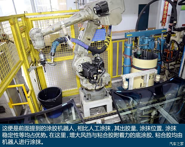 东风英菲尼迪 英菲尼迪Q50L 2015款 2.0T 豪华运动版 东风英菲尼迪 英菲尼迪Q50L 2015款 2.0T 豪华运动版