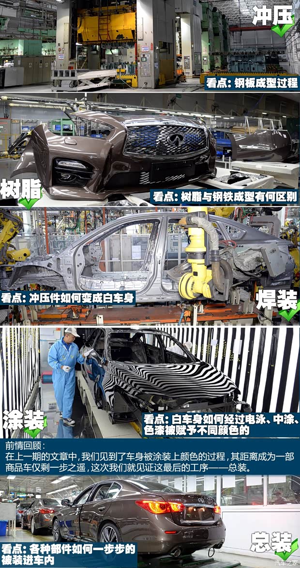 东风英菲尼迪 英菲尼迪Q50L 2015款 2.0T 豪华运动版 东风英菲尼迪 英菲尼迪Q50L 2015款 2.0T 豪华运动版