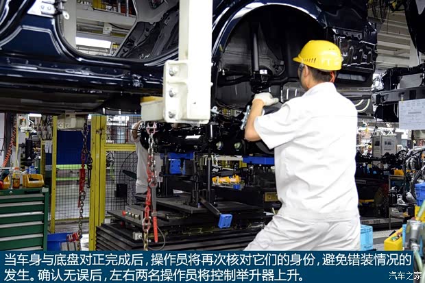 东风英菲尼迪 英菲尼迪Q50L 2015款 2.0T 豪华运动版 东风英菲尼迪 英菲尼迪Q50L 2015款 2.0T 豪华运动版