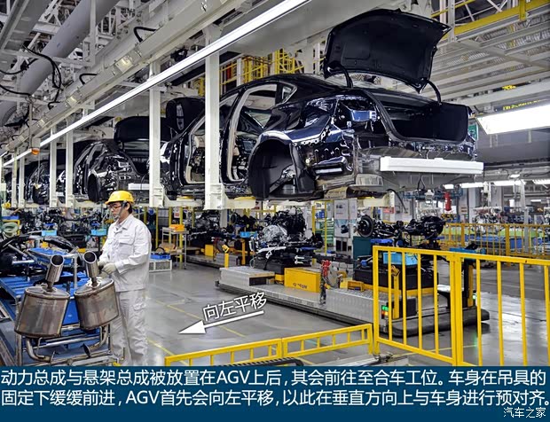 东风英菲尼迪 英菲尼迪Q50L 2015款 2.0T 豪华运动版 东风英菲尼迪 英菲尼迪Q50L 2015款 2.0T 豪华运动版