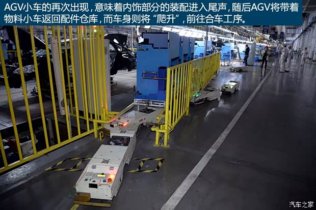 东风英菲尼迪 英菲尼迪Q50L 2015款 2.0T 豪华运动版 东风英菲尼迪 英菲尼迪Q50L 2015款 2.0T 豪华运动版