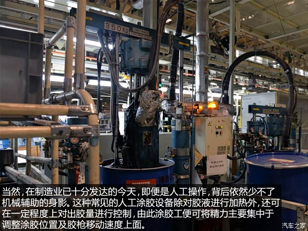 一汽丰田 卡罗拉 2014款 1.6L CVT GL-i真皮版 一汽丰田 卡罗拉 2014款 1.6L CVT GL-i真皮版