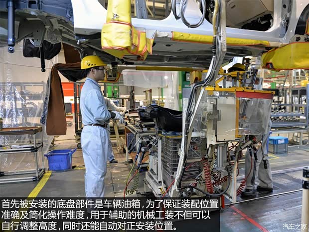 一汽丰田 卡罗拉 2014款 1.6L CVT GL-i真皮版 一汽丰田 卡罗拉 2014款 1.6L CVT GL-i真皮版