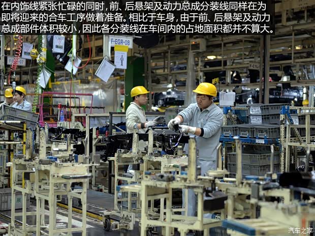 一汽丰田 卡罗拉 2014款 1.6L CVT GL-i真皮版 一汽丰田 卡罗拉 2014款 1.6L CVT GL-i真皮版