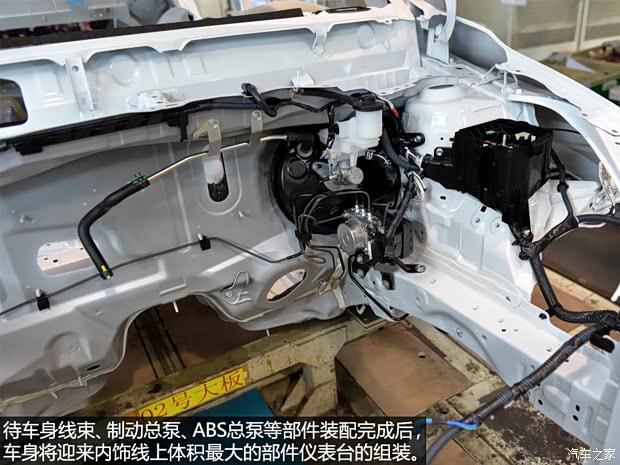 一汽豐田 卡羅拉 2014款 1.6L CVT GL-i真皮版