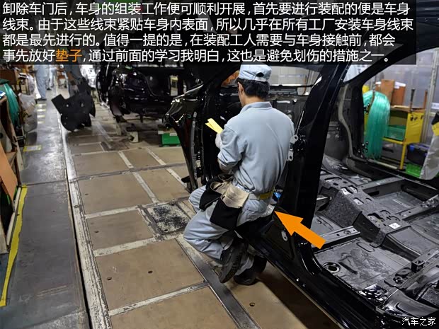 一汽豐田 卡羅拉 2014款 1.6L CVT GL-i真皮版