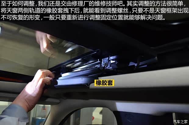 Jeep(进口) 自由光 2014款 3.2L 高性能版 Jeep(进口) 自由光 2014款 3.2L 高性能版