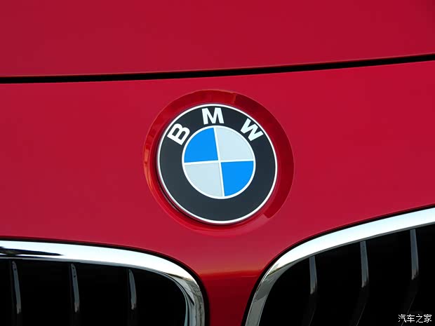 華晨寶馬 寶馬3系 2015款 328i 運動設計套裝 華晨寶馬 寶馬3系 2015款 328i 運動設計套裝