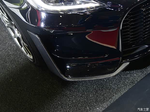 丰田(进口) 锐志(海外) 2015款 基本型 丰田(进口) 锐志(海外) 2015款 基本型