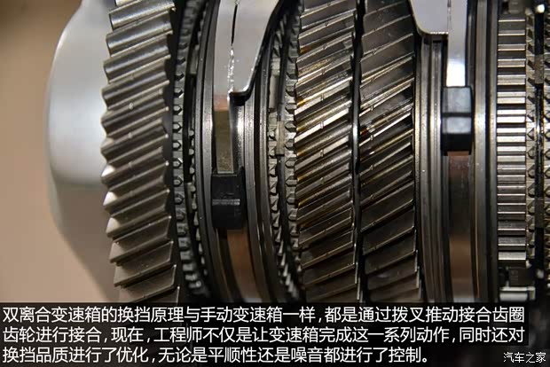 上汽集团 MG GS 2015款 基本型 上汽集团 MG GS 2015款 基本型