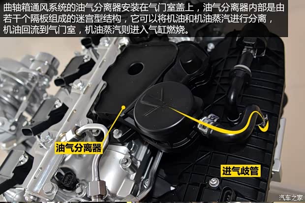 上汽集团 MG GS 2015款 基本型 上汽集团 MG GS 2015款 基本型