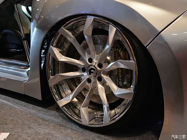 日产(进口) 聆风 2014款 基本型 日产(进口) 聆风 2014款 基本型