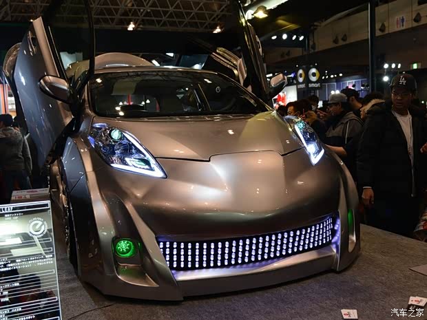 日产(进口) 聆风 2014款 基本型 日产(进口) 聆风 2014款 基本型