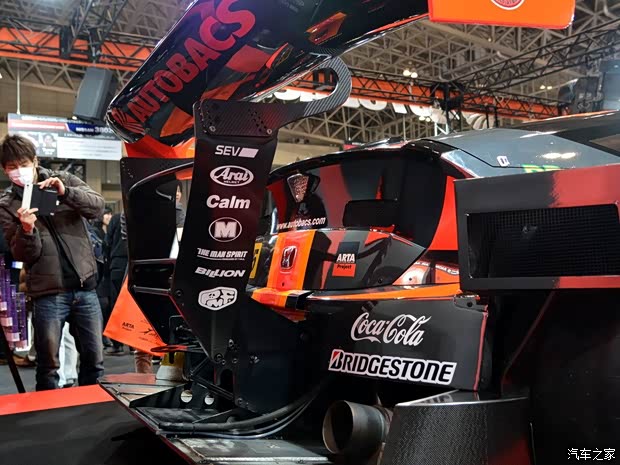 本田(进口) 本田CR-Z 2013款 基本型 本田(进口) 本田CR-Z 2013款 基本型