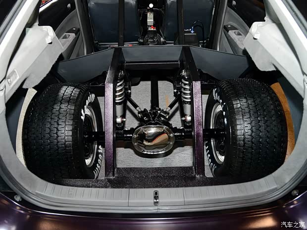 豐田(進(jìn)口) 普銳斯(海外) 2015款 C