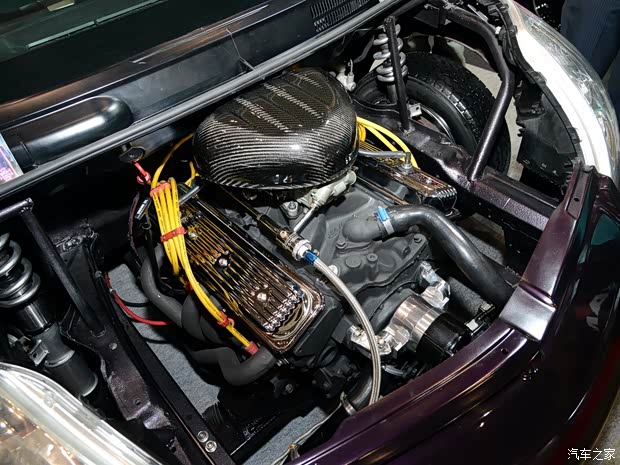 豐田(進(jìn)口) 普銳斯(海外) 2015款 C