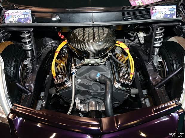 豐田(進(jìn)口) 普銳斯(海外) 2015款 C