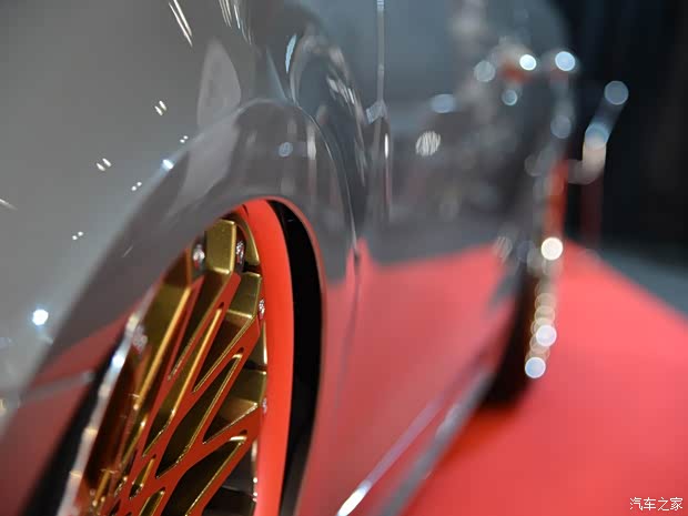 大众(进口) Passat 2012款 R-Line 大众(进口) Passat 2012款 R-Line