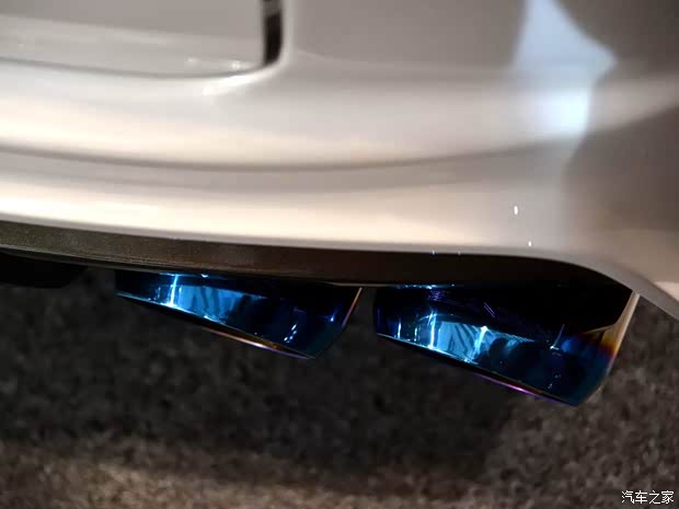 本田(进口) 奥德赛(海外) 2014款 日版 基本型 本田(进口) 奥德赛(海外) 2014款 日版 基本型