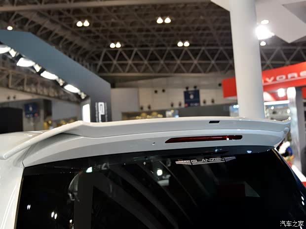 本田(进口) 奥德赛(海外) 2014款 日版 基本型 本田(进口) 奥德赛(海外) 2014款 日版 基本型