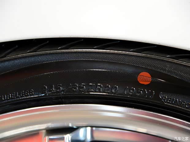 本田(进口) 奥德赛(海外) 2014款 日版 基本型 本田(进口) 奥德赛(海外) 2014款 日版 基本型