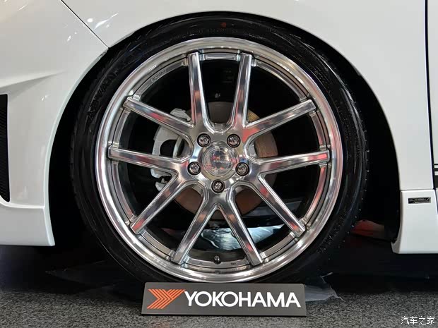 本田(进口) 奥德赛(海外) 2014款 日版 基本型 本田(进口) 奥德赛(海外) 2014款 日版 基本型