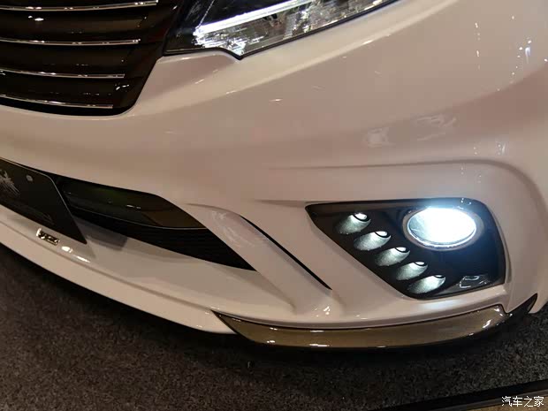 本田(进口) 奥德赛(海外) 2014款 日版 基本型 本田(进口) 奥德赛(海外) 2014款 日版 基本型