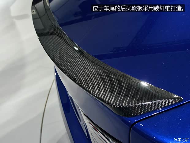 雷克萨斯 雷克萨斯GS 2015款 F SPORT 基本型