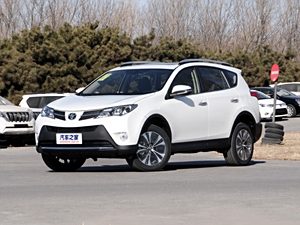 һS һSRAV4 2015 2.5L Ԅ(dng)(q)A