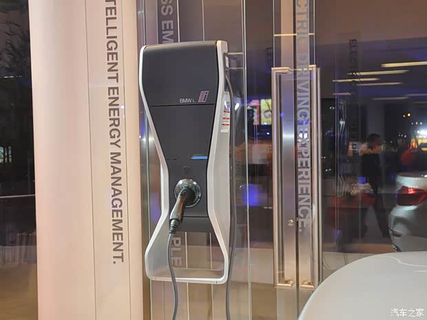 華晨寶馬 寶馬5系 2015款 530Le